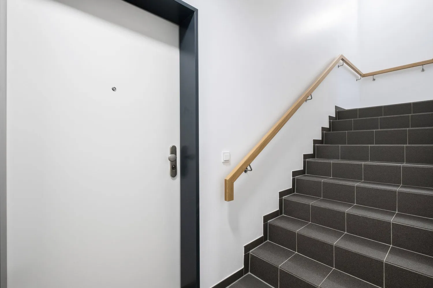3 Zimmer Wohnung mit 107 m² in Kiel – Bild 7