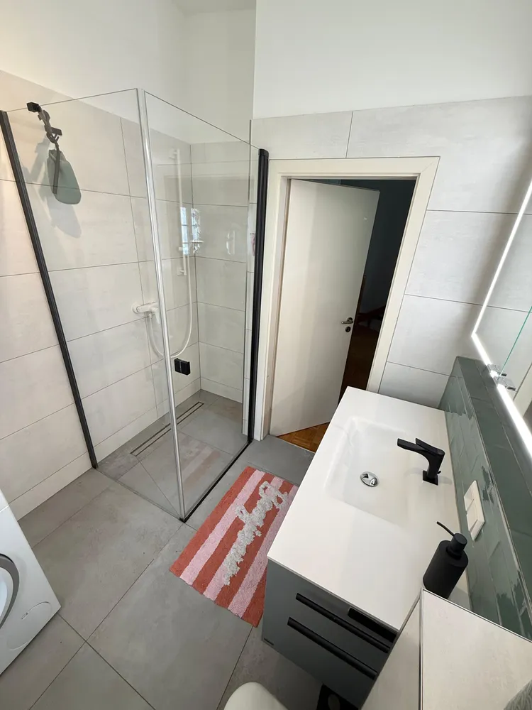 3 Zimmer Wohnung mit 70 m² in Heidelberg – Bild 3