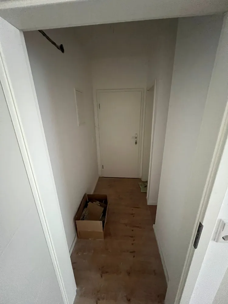 1 Zimmer Wohnung mit 32 m² in Köln – Bild 4