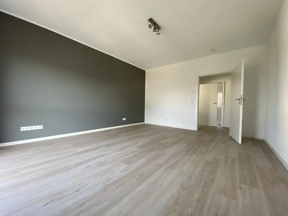 3 Zimmer Wohnung mit 133 m² in Marburg – Bild 8
