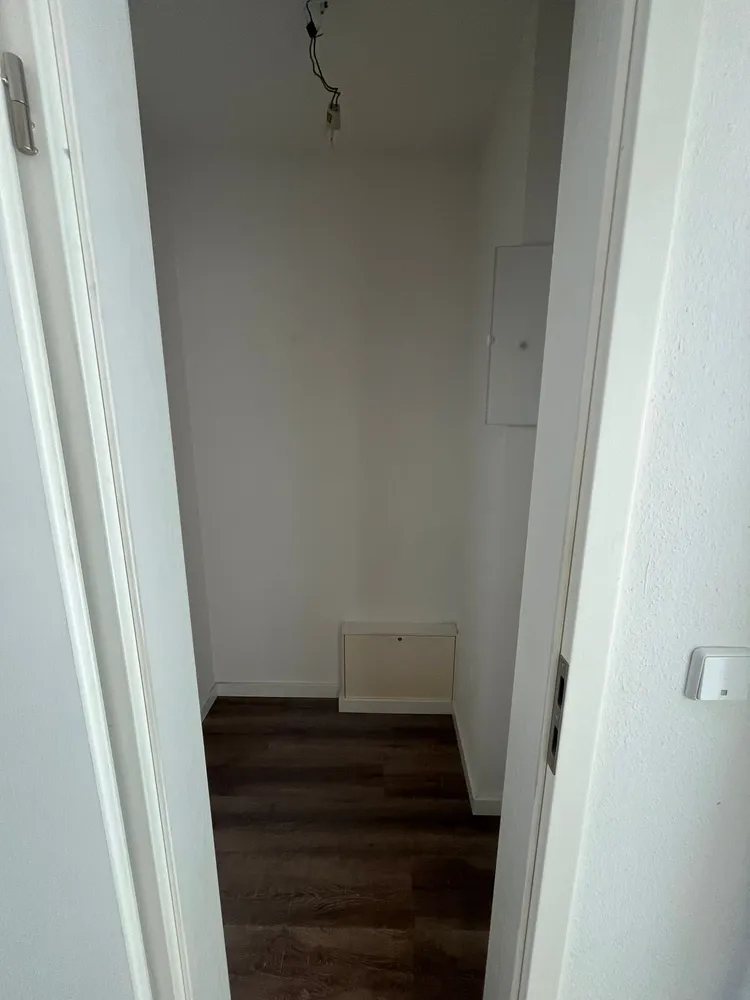 2 room apartment with 61 m² in Chemnitz – Photo 8