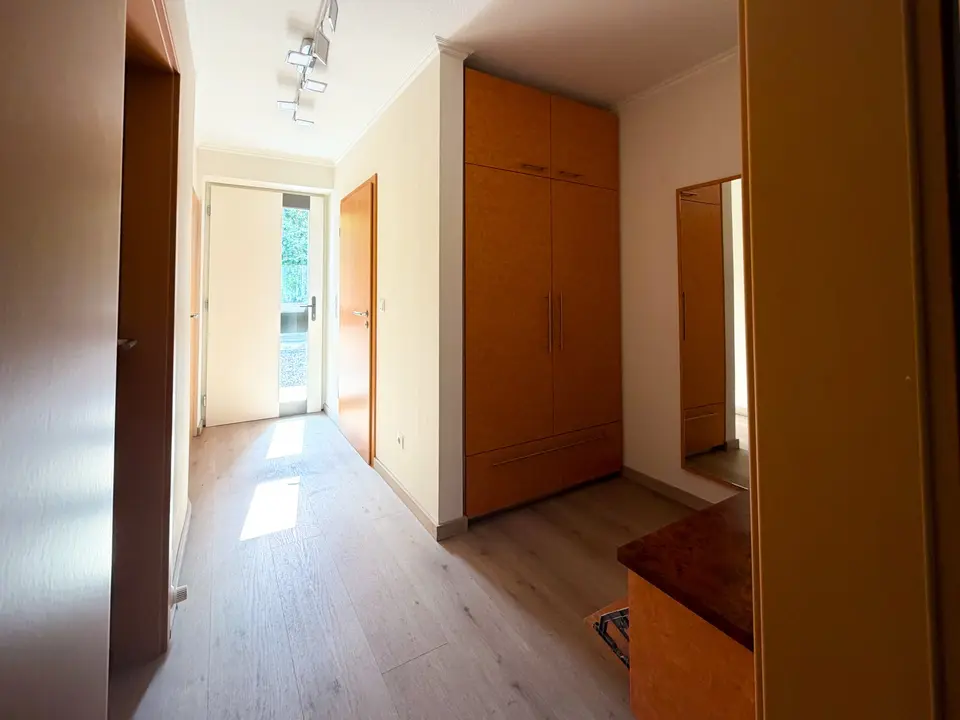 3 Zimmer Haus mit 92 m² in Emsdetten – Bild 6
