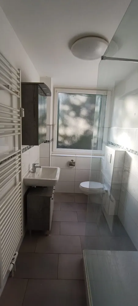 4 Zimmer Wohnung mit 80 m² in Bochum – Bild 6