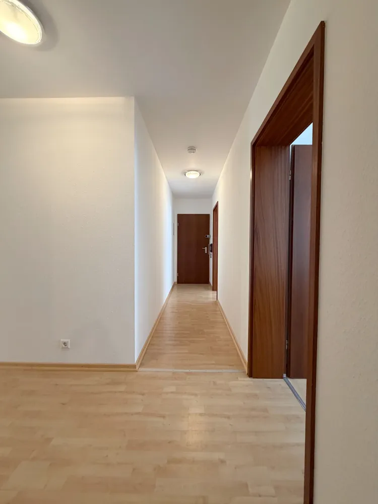 3 Zimmer Wohnung mit 71 m² in Stuttgart – Bild 7