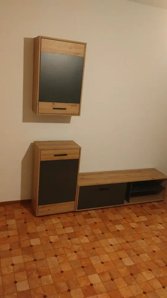 Studio mit 40 m² in Karlsruhe – Bild 7