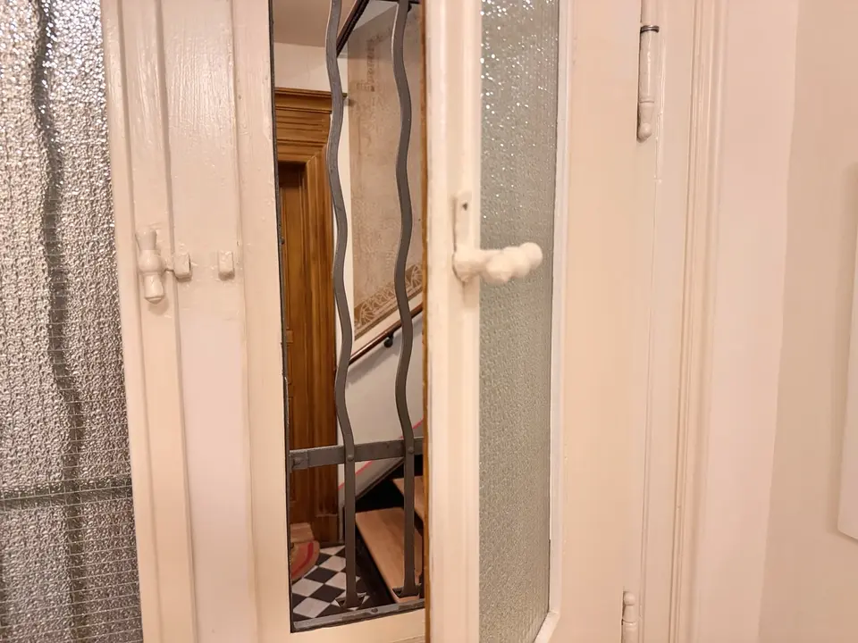 WG-Zimmer mit 65 m² in Eilenburg – Bild 8