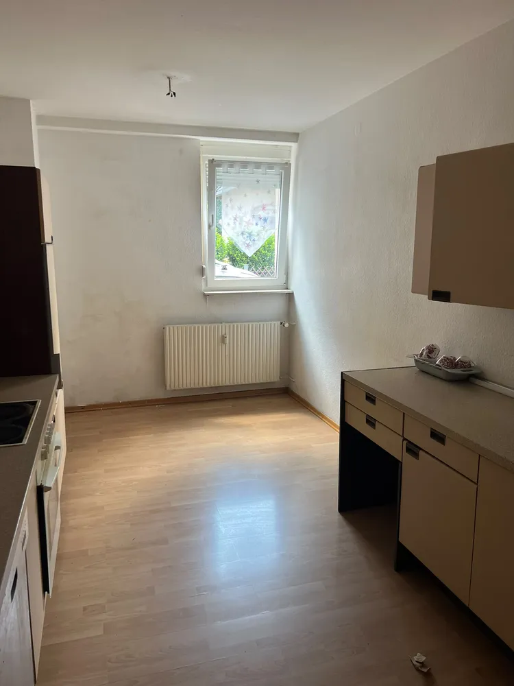 2 Zimmer Wohnung mit 70 m² in Mainz – Bild 8