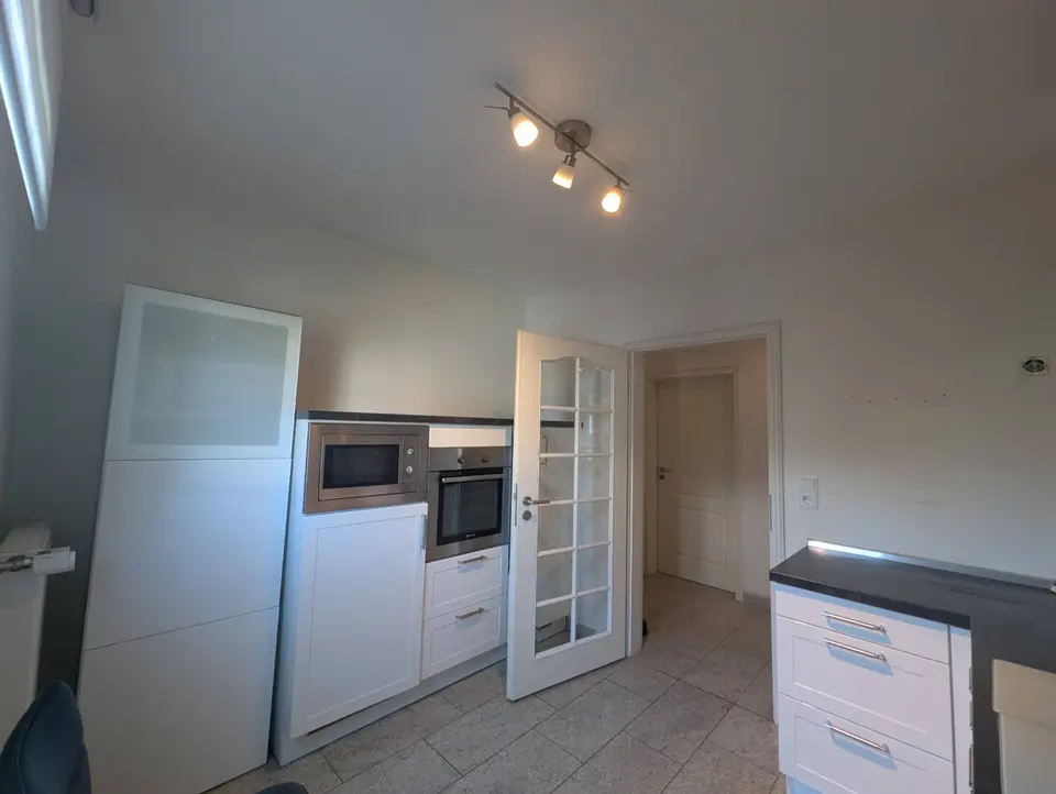 3 Zimmer Wohnung mit 93 m² in Hamm – Bild 8