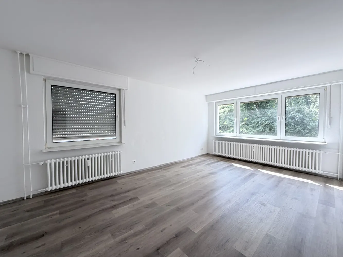 3 Zimmer Wohnung mit 72 m² in Mülheim an der Ruhr – Bild 4