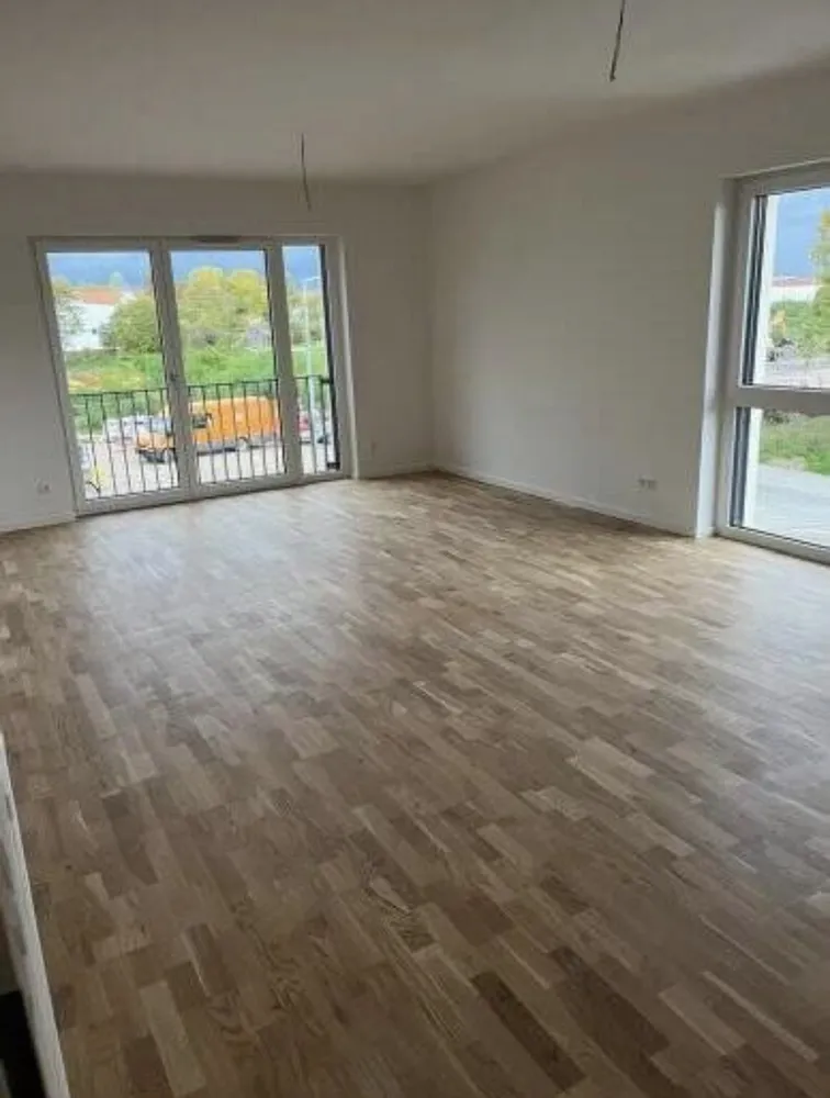 3 Zimmer Wohnung mit 79 m² in Nürnberg – Bild 10