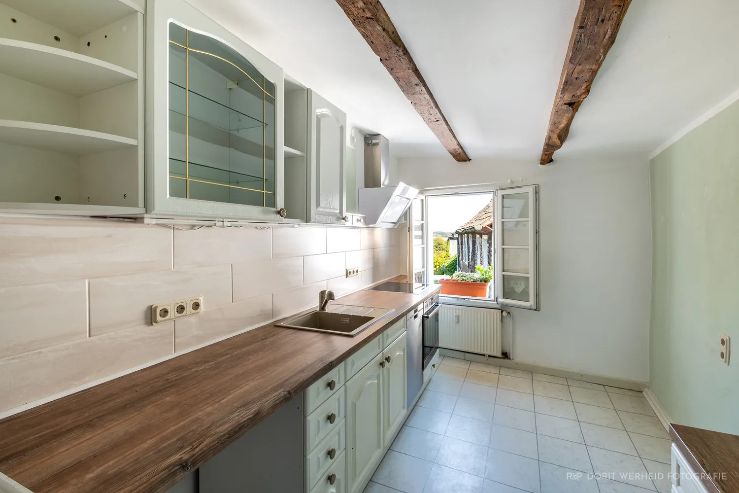 3 Zimmer Wohnung mit 72 m² in Hennef – Bild 6