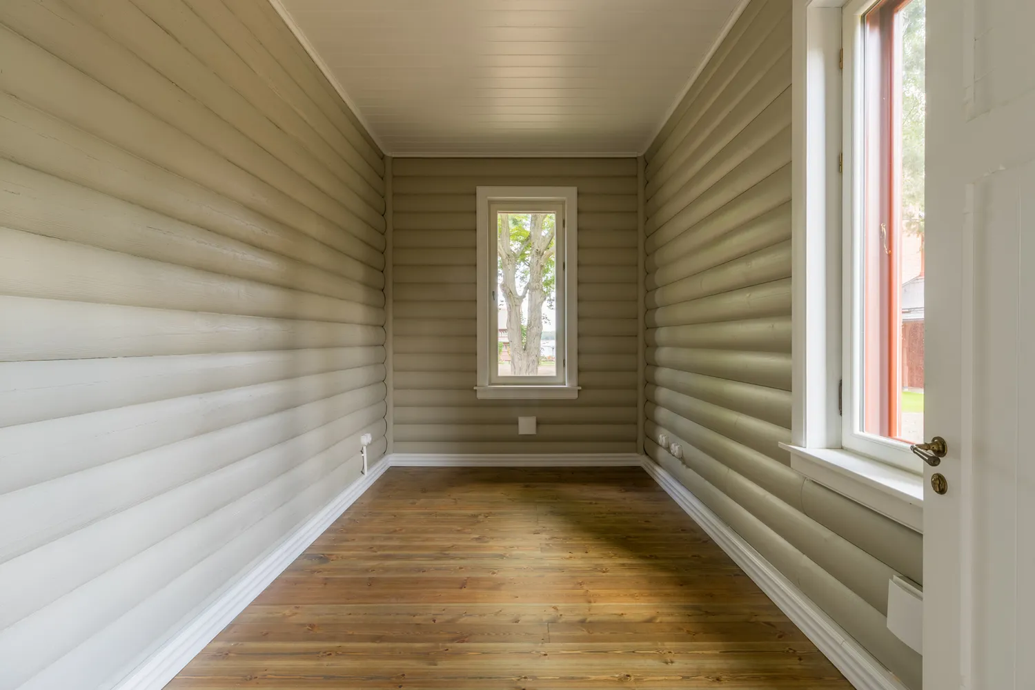 3 Zimmer Wohnung mit 90 m² in Potsdam – Bild 12