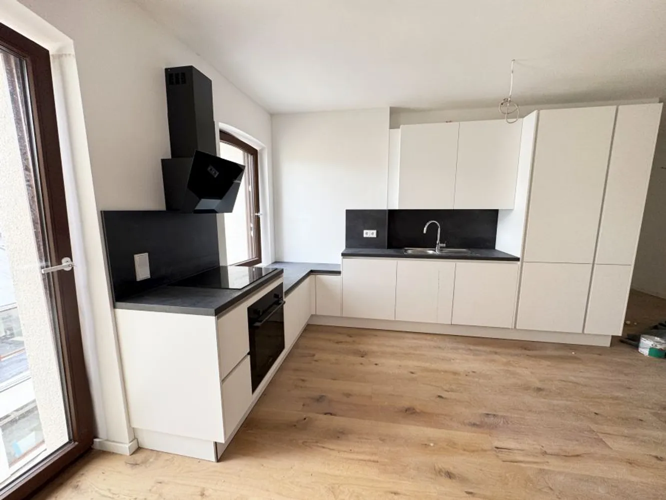 3 Zimmer Wohnung mit 82 m² in Wiesbaden – Bild 10