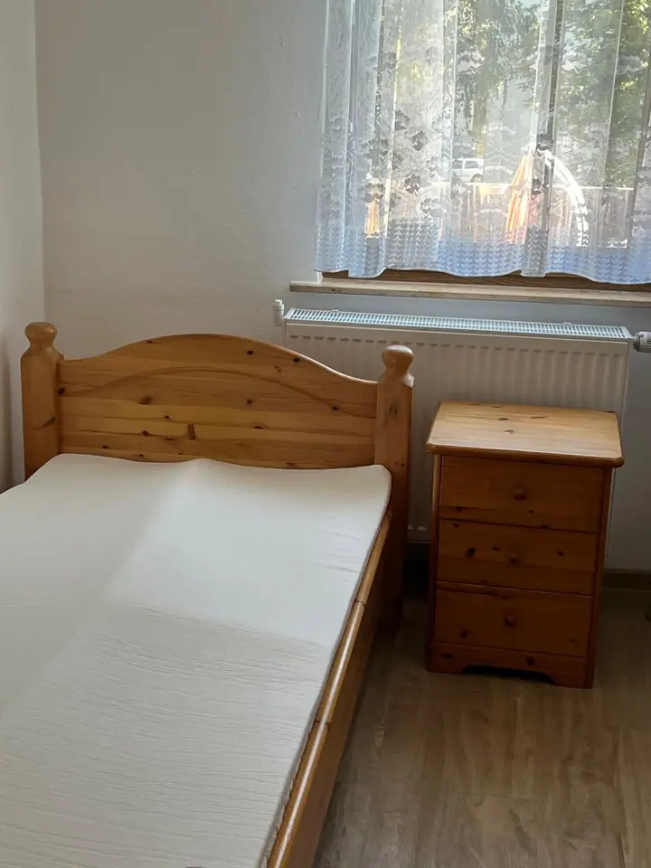 WG-Zimmer mit 16 m² in Leipzig – Bild 1