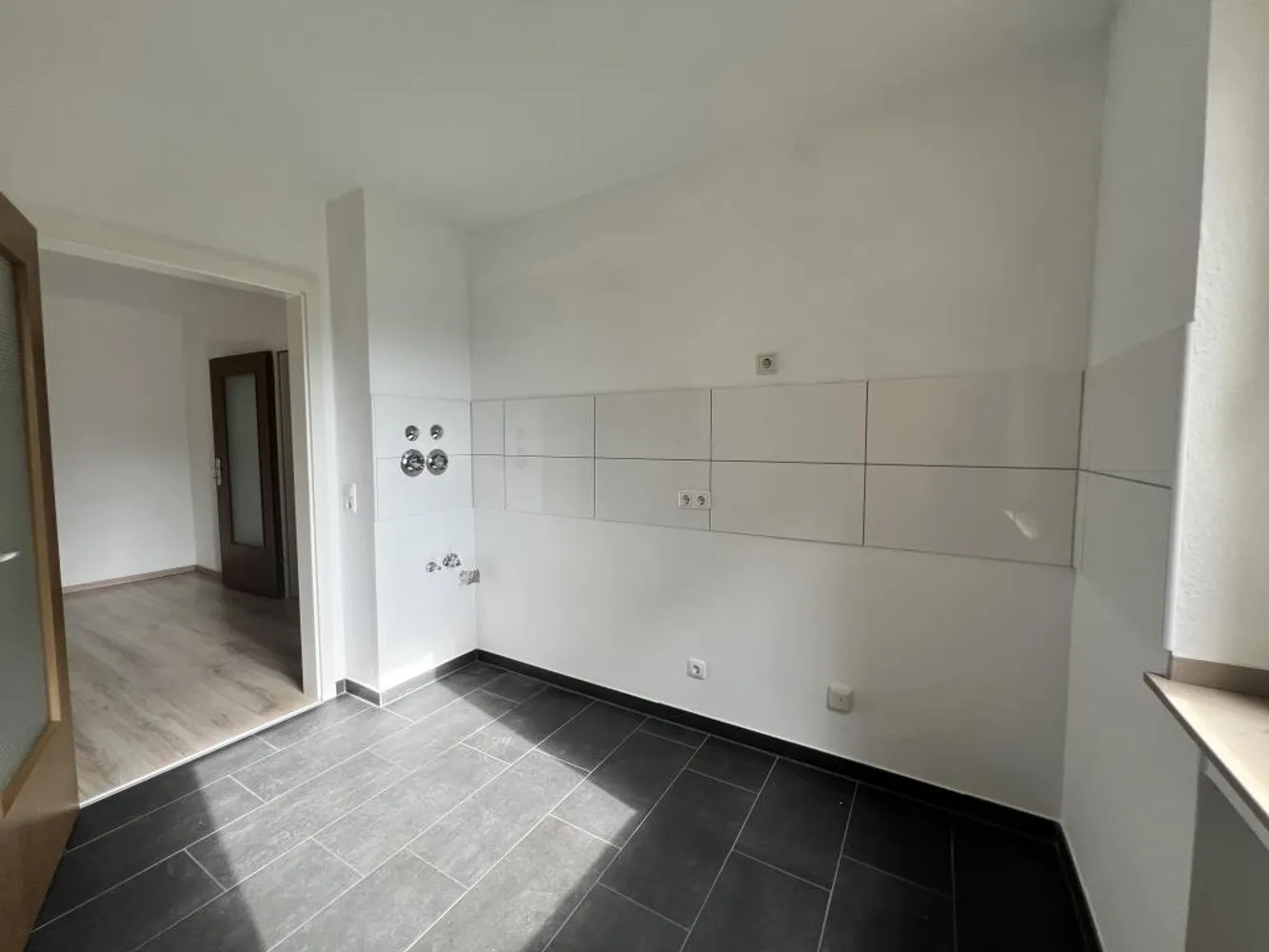 3 Zimmer Wohnung mit 82 m² in Mönchengladbach – Bild 9