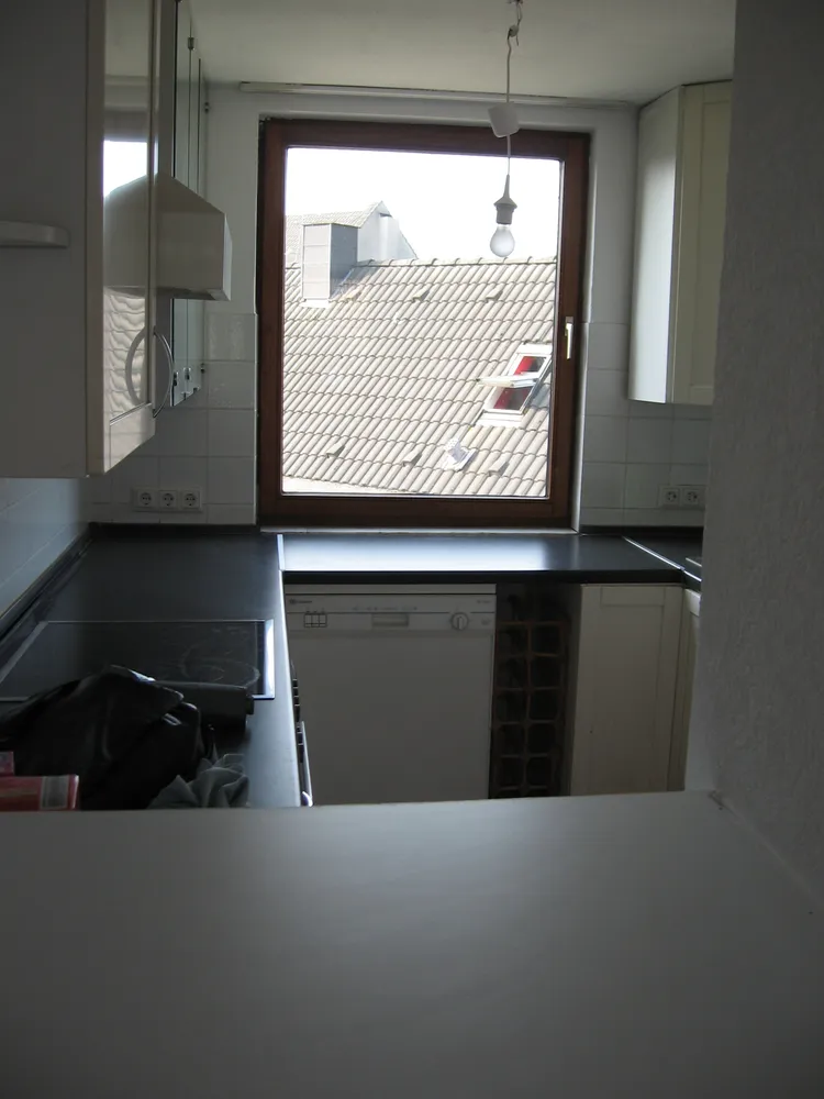 3 room apartment with 85 m² in Gelsenkirchen – Photo 8