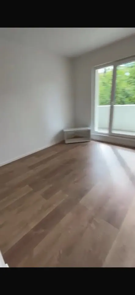 4 Zimmer Wohnung mit 66 m² in Halle (Saale) – Bild 6