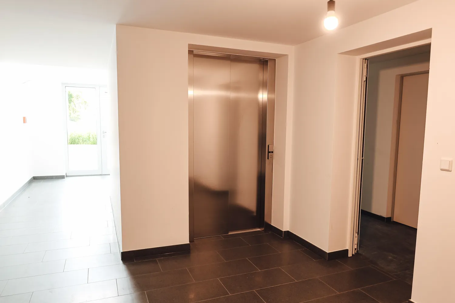 3 Zimmer Wohnung mit 97 m² in Salzgitter – Bild 12