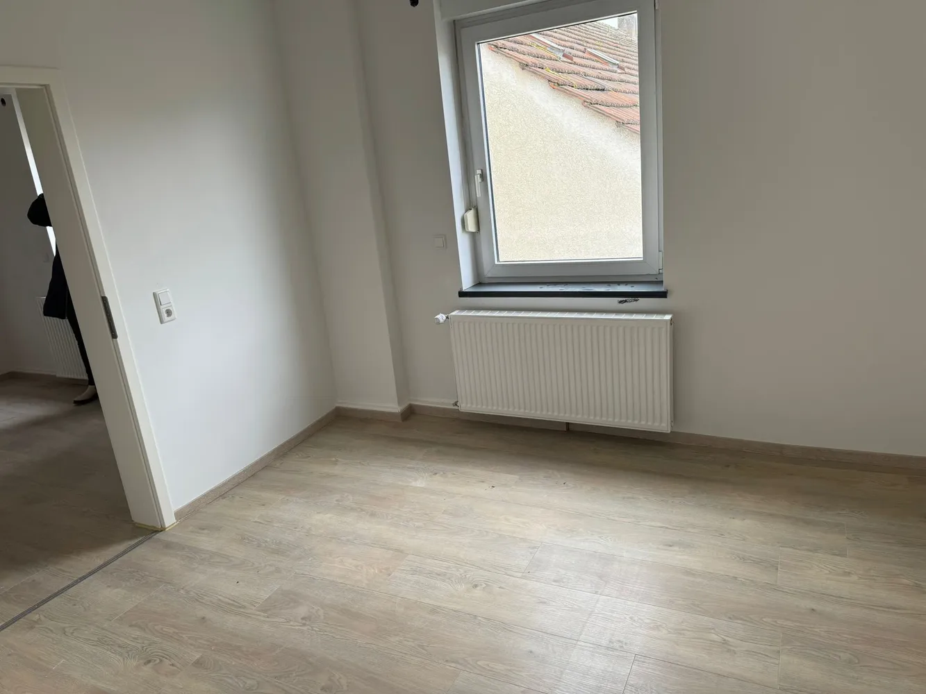 4 Zimmer Wohnung mit 98 m² in Bochum – Bild 3