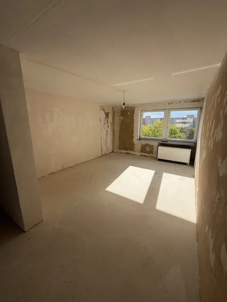 3 Zimmer Wohnung mit 76 m² in Berlin – Bild 3