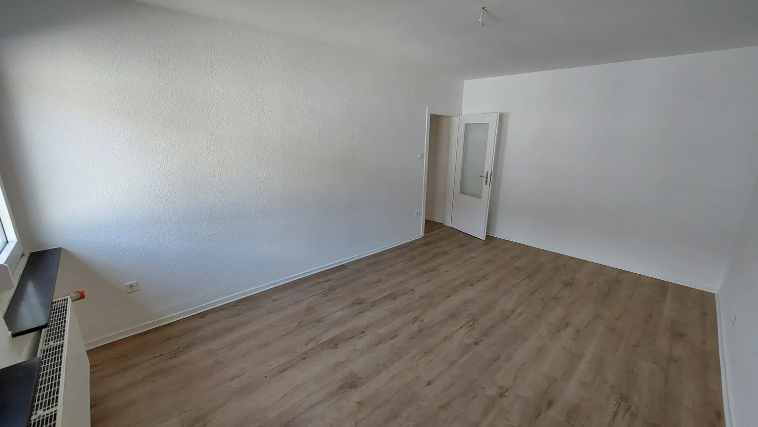 4 Zimmer Wohnung mit 80 m² in Essen – Bild 8
