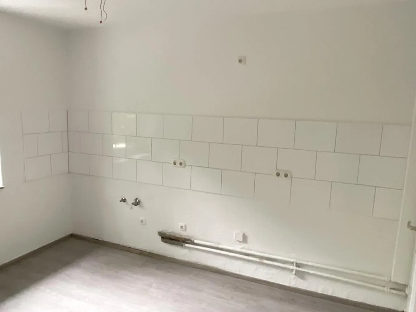 3 Zimmer Wohnung mit 69 m² in Duisburg – Bild 5