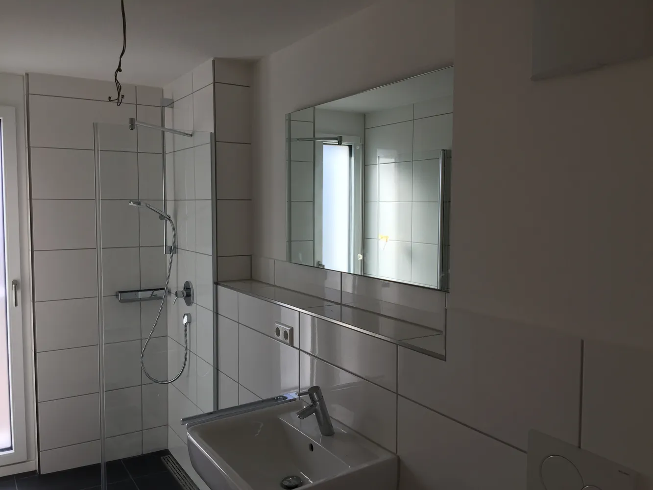 4 Zimmer Wohnung mit 97 m² in Leonberg – Bild 6