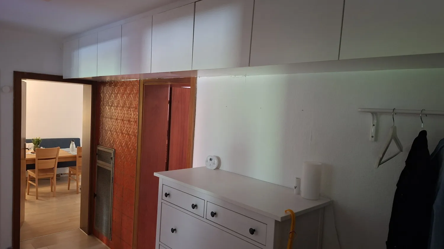 3 Zimmer Wohnung mit 77 m² in Stuttgart – Bild 6