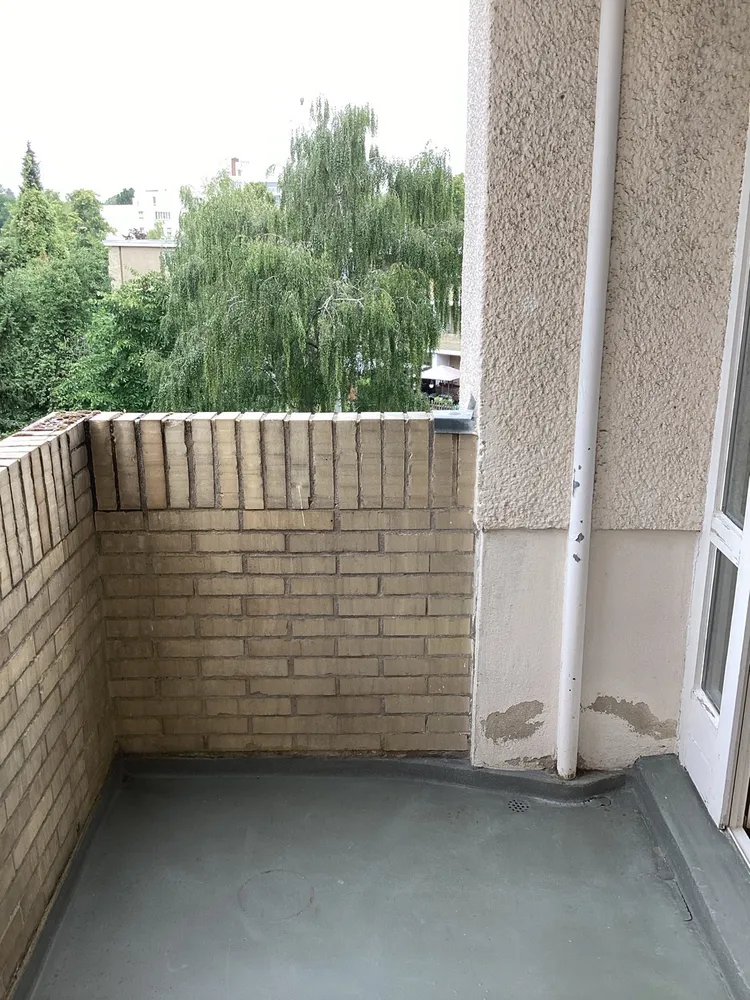 1 Zimmer Wohnung mit 38 m² in Berlin – Bild 7