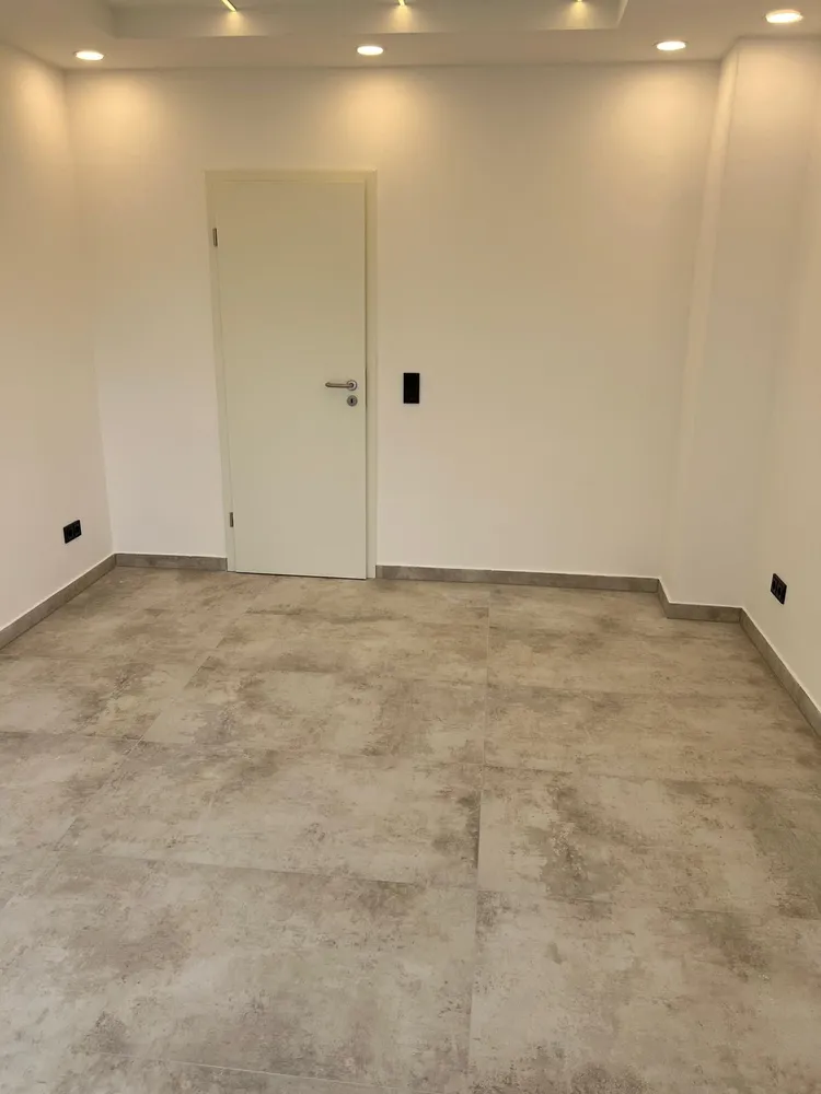 3 Zimmer Wohnung mit 60 m² in Wurzen – Bild 5