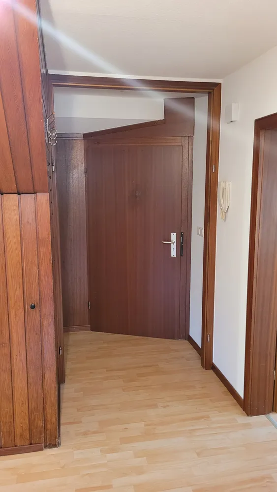 2 Zimmer Wohnung mit 73 m² in Gelsenkirchen – Bild 9