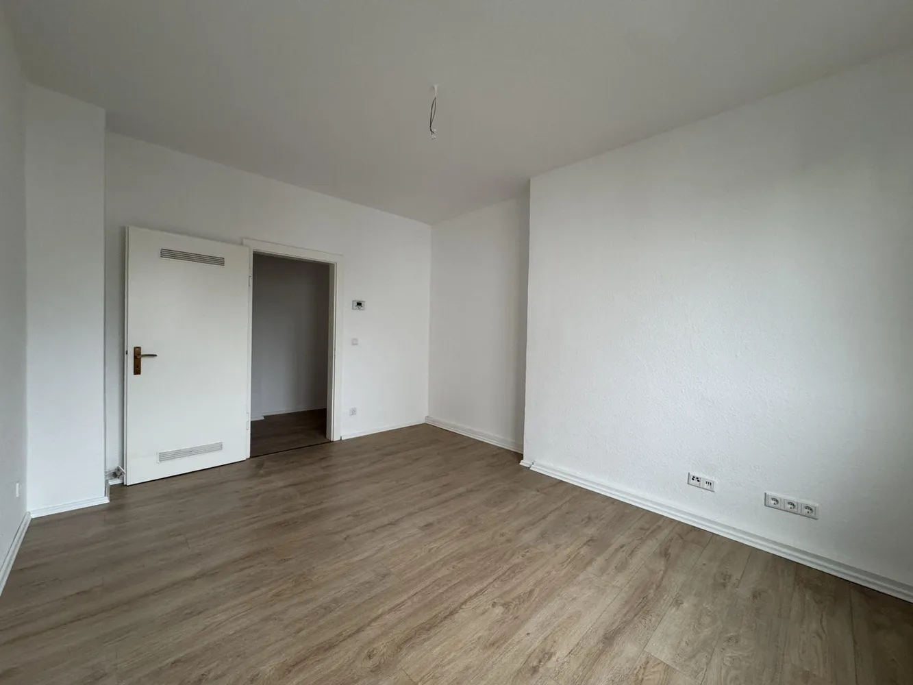 3 Zimmer Wohnung mit 71 m² in Bochum – Bild 2