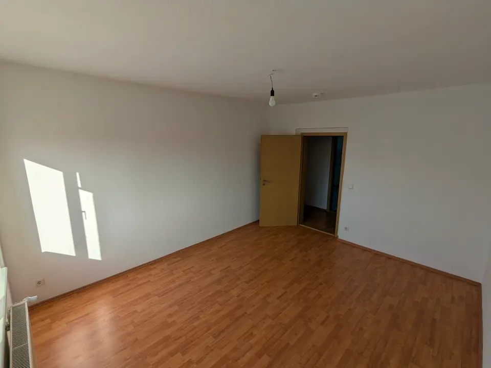 3 Zimmer Wohnung mit 61 m² in Zeitz – Bild 8