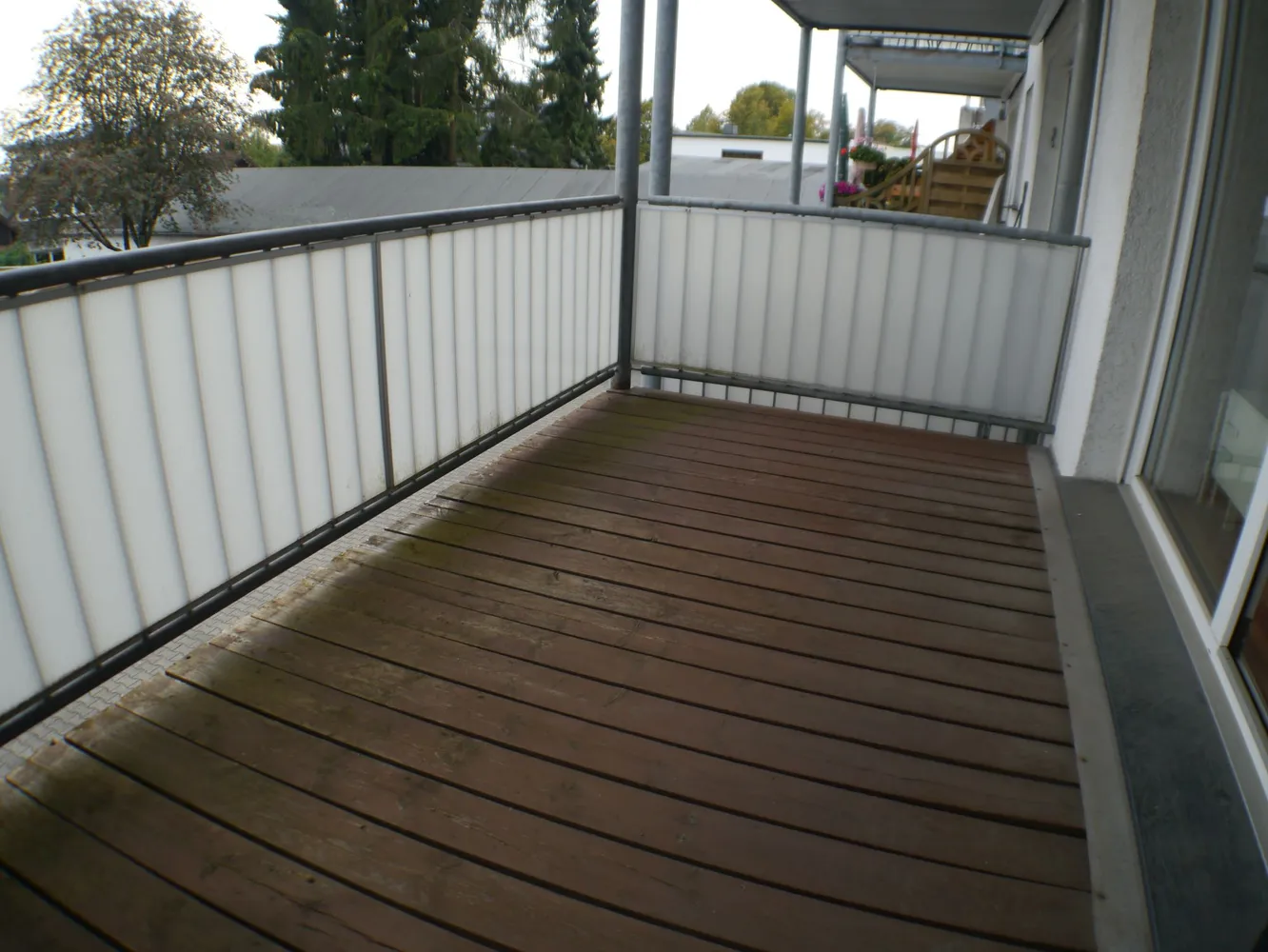 2 Zimmer Wohnung mit 53 m² in Solingen – Bild 6