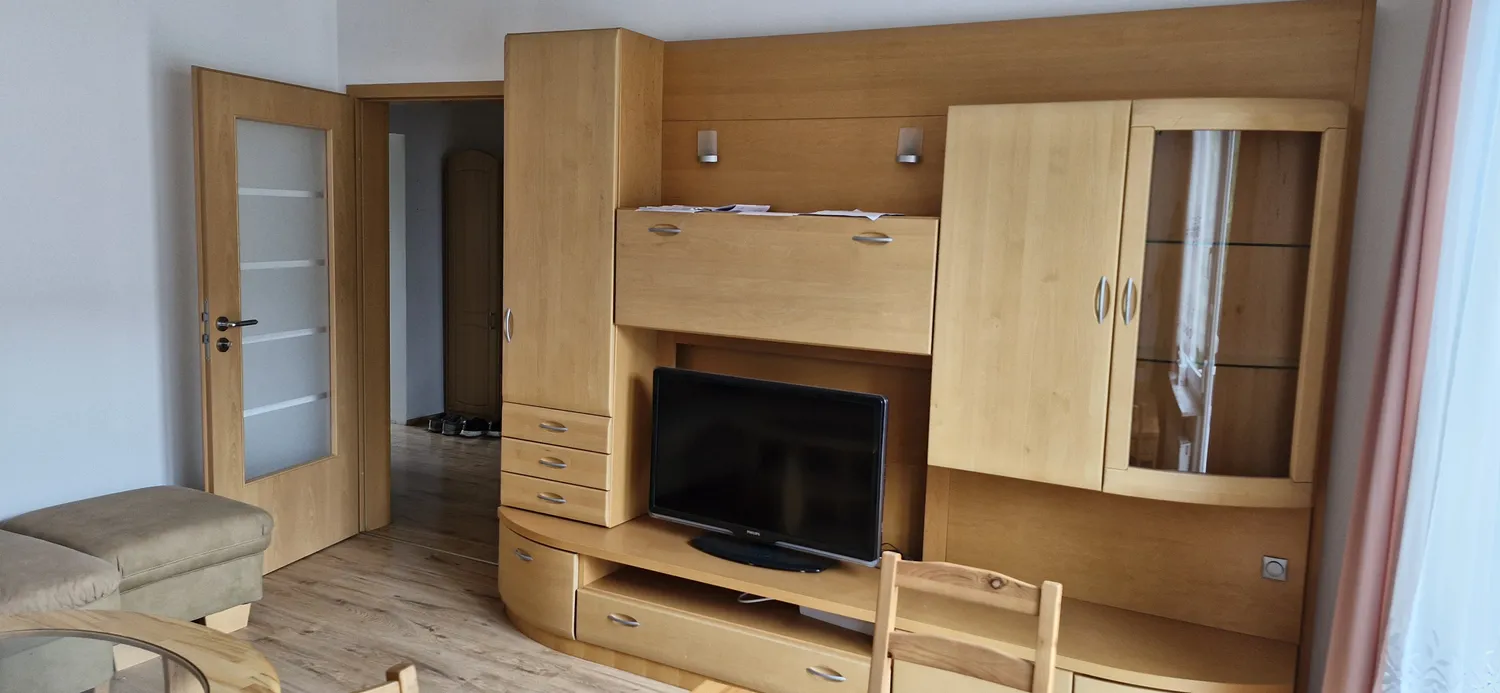 2 room apartment with 50 m² in Dortmund – Photo 8