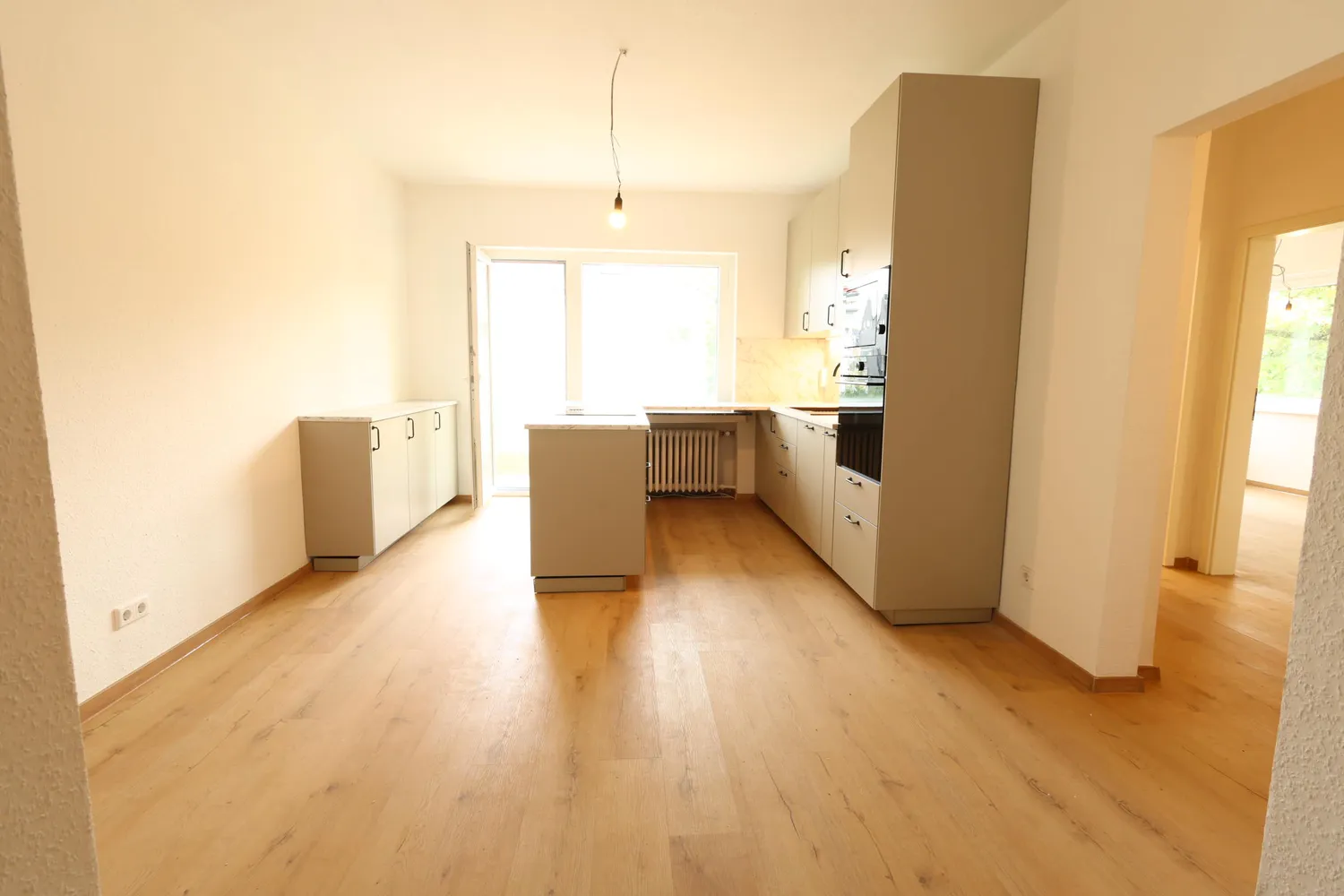 3 Zimmer Wohnung mit 83 m² in Essen – Bild 5