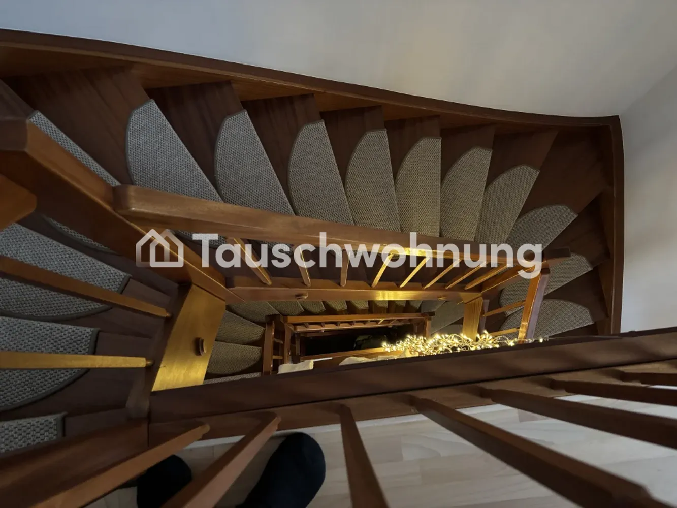 5 Zimmer Haus mit 125 m² in Köln – Bild 10
