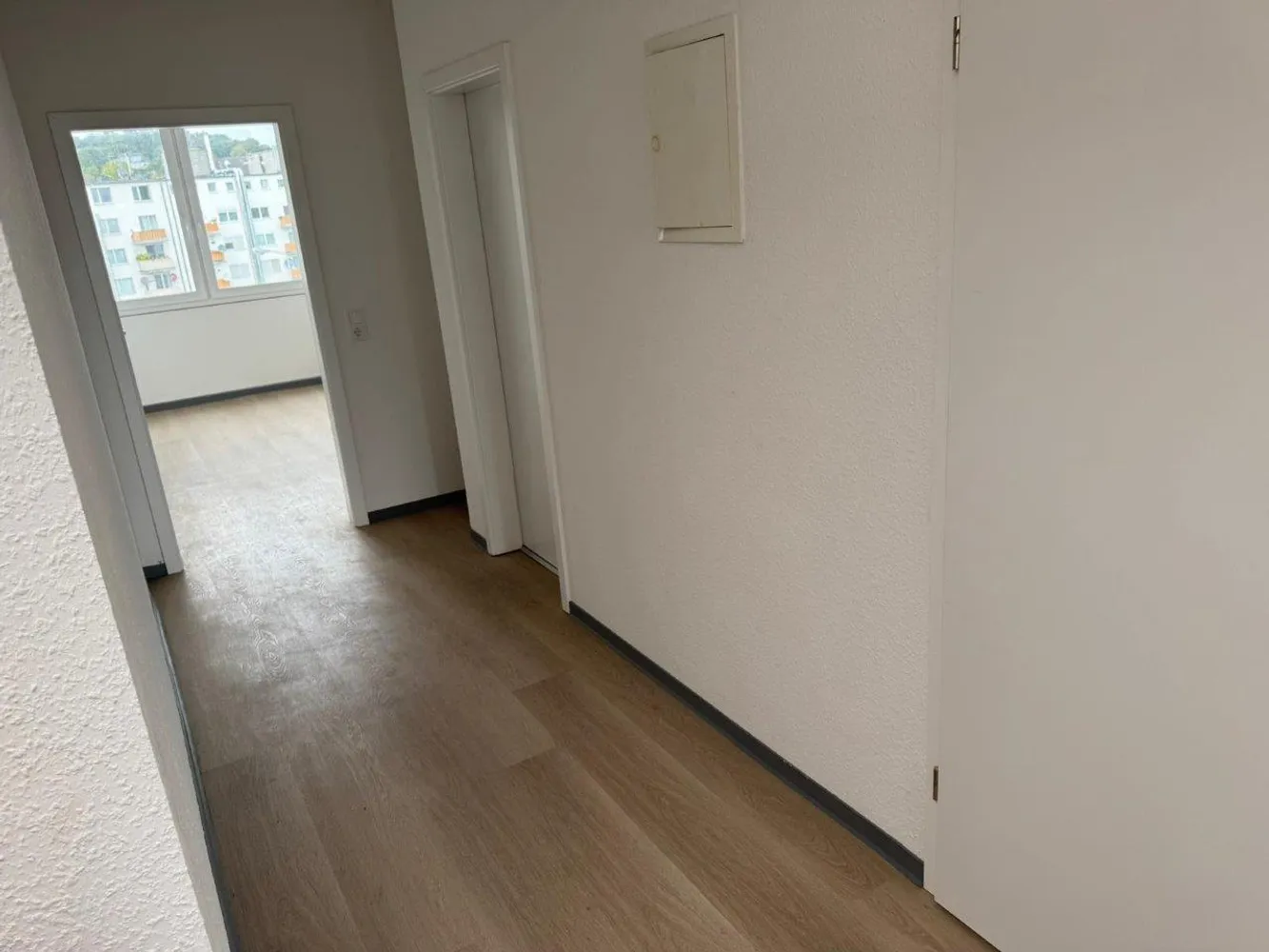 2 Zimmer Wohnung mit 68 m² in Aachen – Bild 10