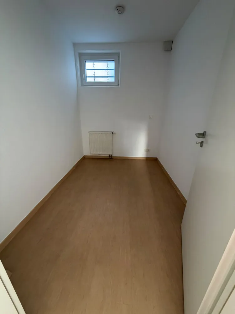 3 Zimmer Wohnung mit 75 m² in Frankfurt am Main – Bild 4