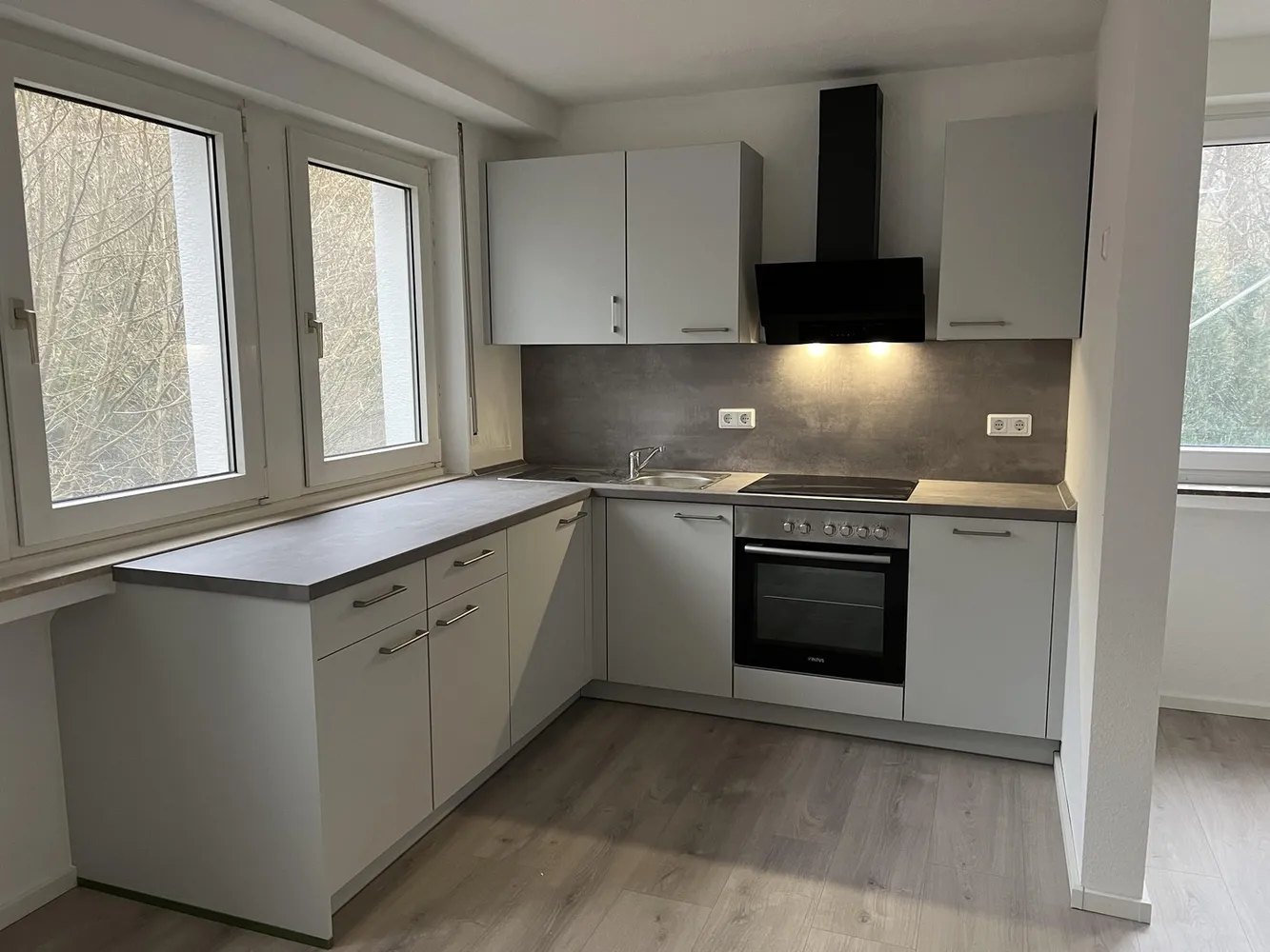 1 Zimmer Wohnung mit 31 m² in Idar-Oberstein – Bild 6