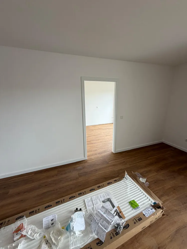 2 Zimmer Wohnung mit 53 m² in Neuss – Bild 6