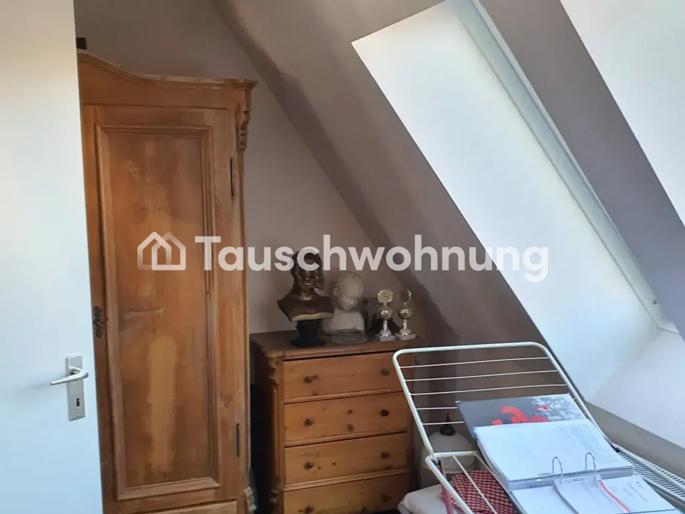 4 Zimmer Haus mit 100 m² in Hamburg – Bild 1