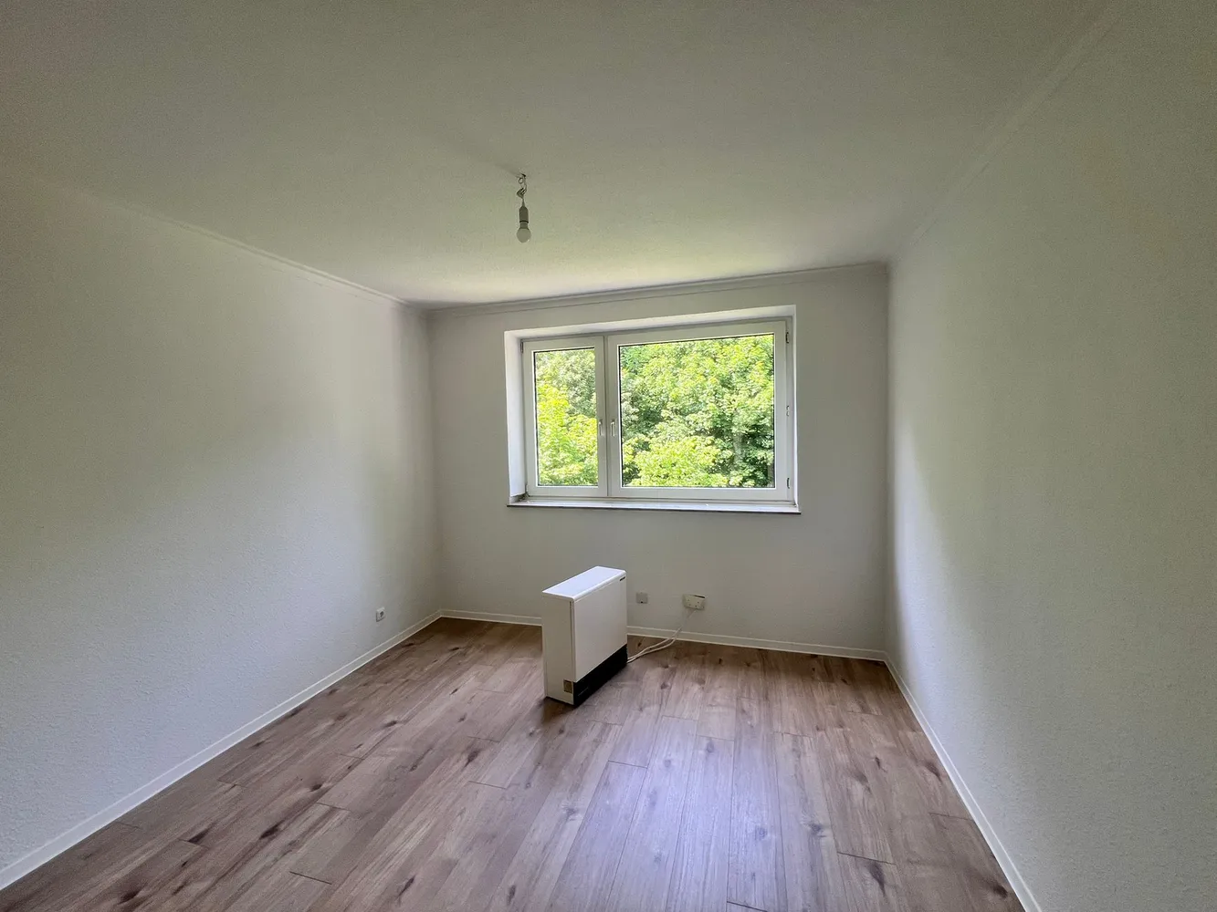 4 Zimmer Wohnung mit 79 m² in Dorsten – Bild 6