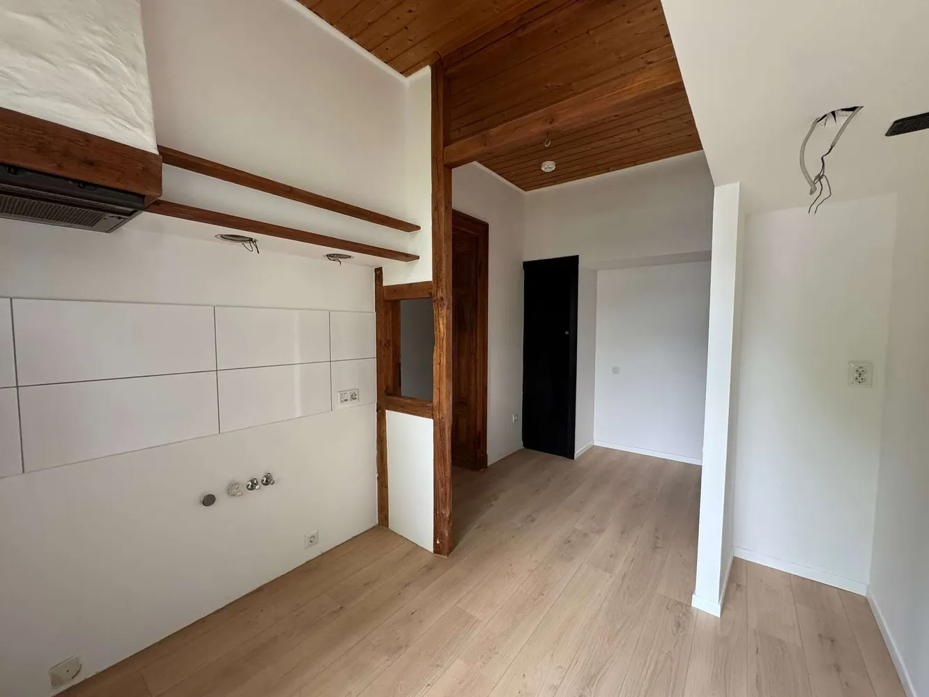 2 Zimmer Wohnung mit 98 m² in Recklinghausen – Bild 7