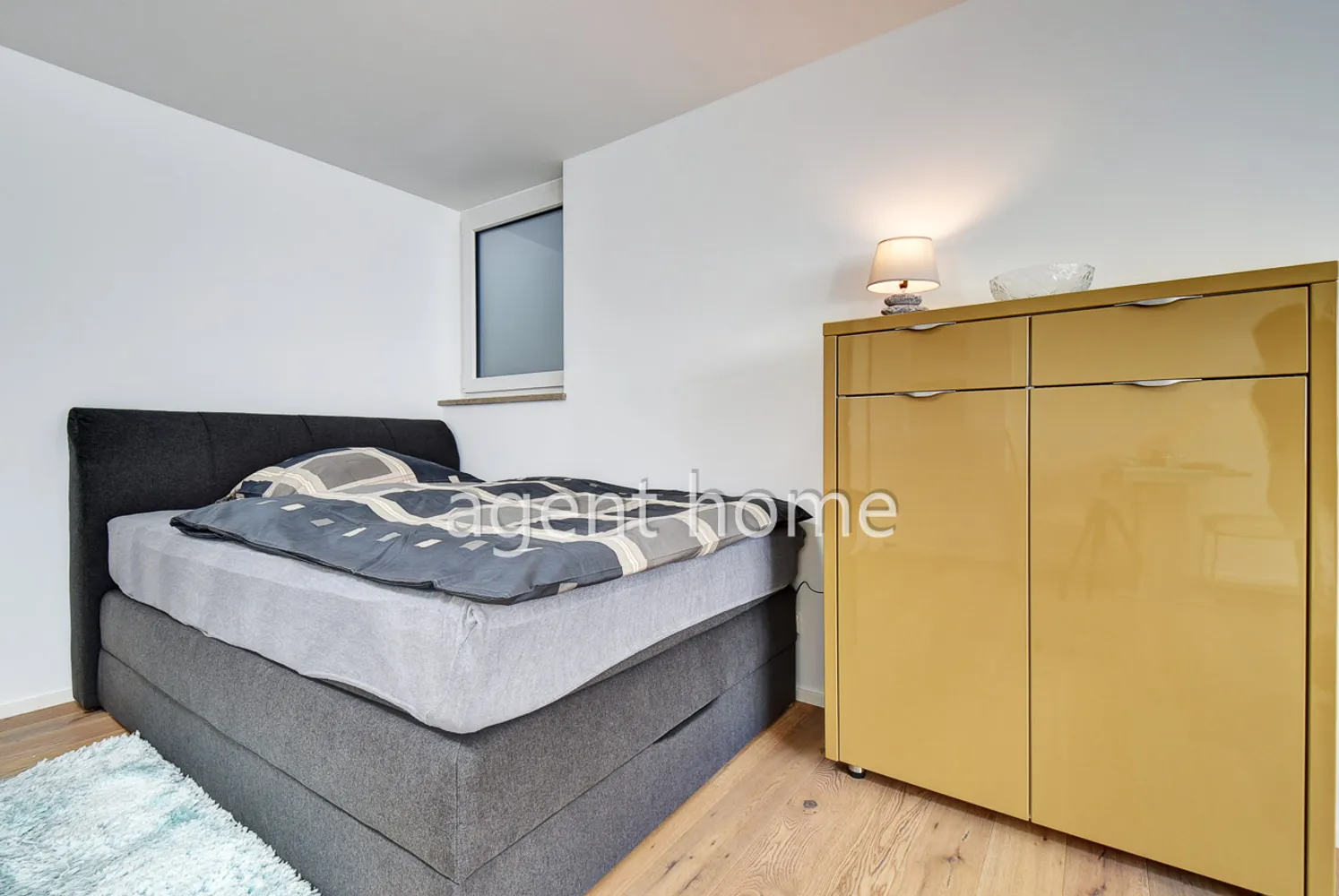 1 Zimmer Wohnung mit 48 m² in Stuttgart – Bild 7