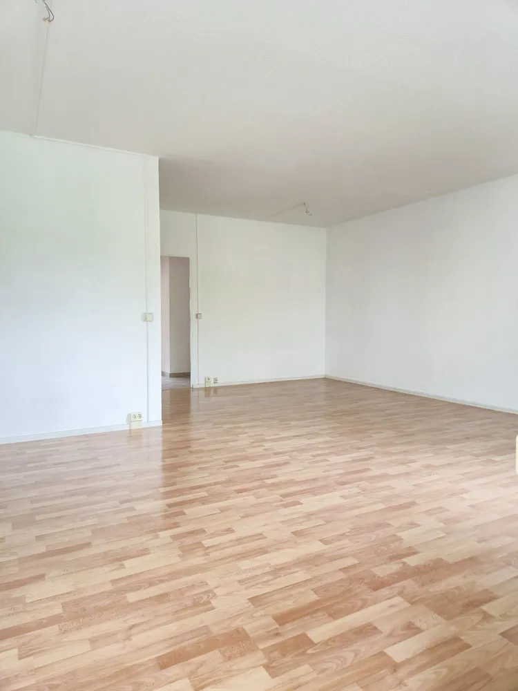 3 Zimmer Wohnung mit 68 m² in Chemnitz – Bild 3