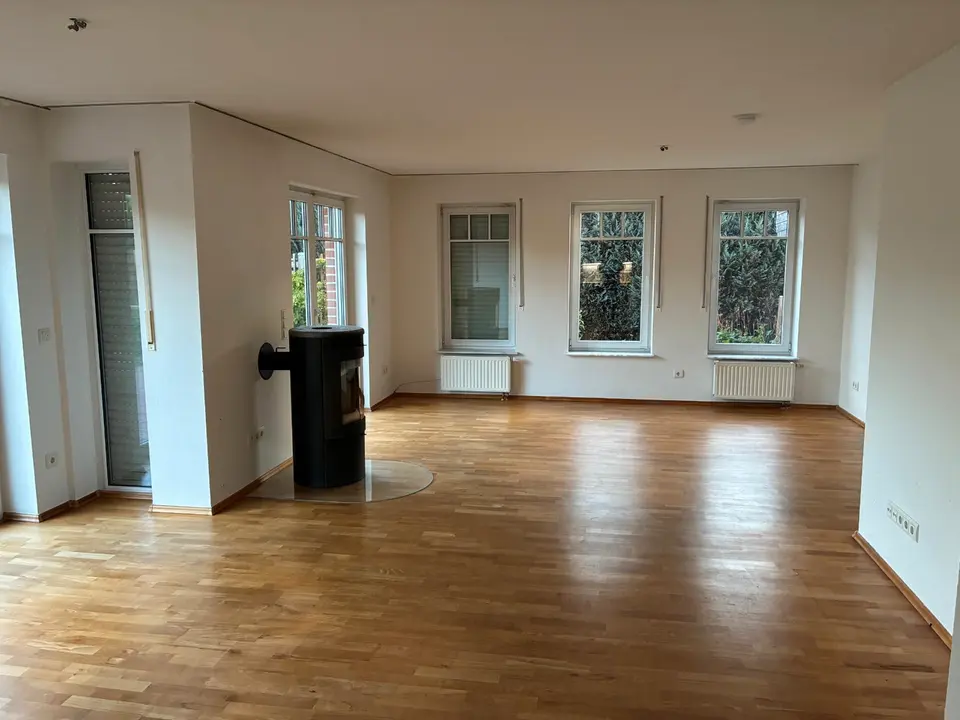6 Zimmer Haus mit 158 m² in Verden (Aller) – Bild 7