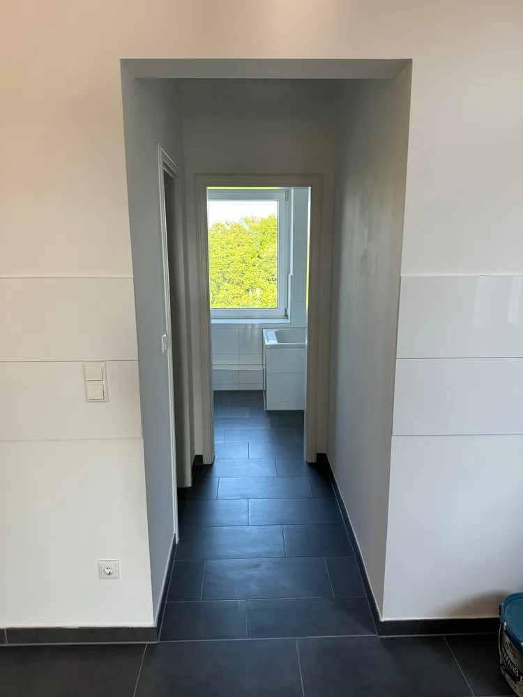 4 Zimmer Wohnung mit 102 m² in Remscheid – Bild 5