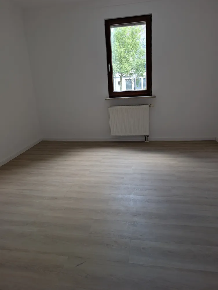 WG-Zimmer mit 20 m² in Reutlingen – Bild 2