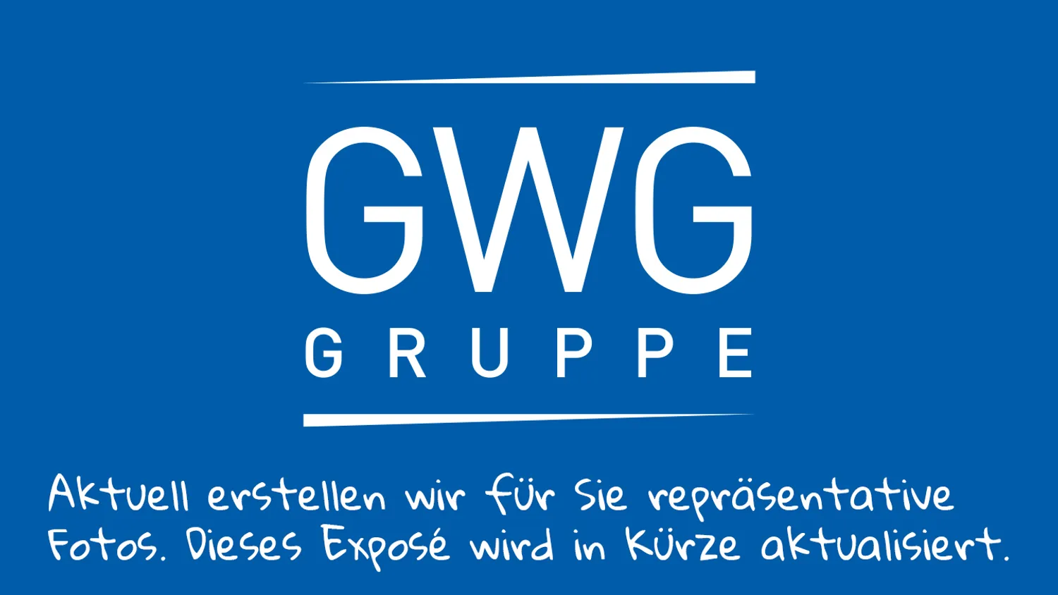 4 Zimmer Wohnung mit 107 m² in Mainz – Bild 2